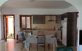 Luxury Penthouse, 50M2 Terrace, Downtown